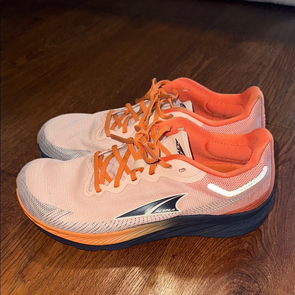 Altra women’s shoes